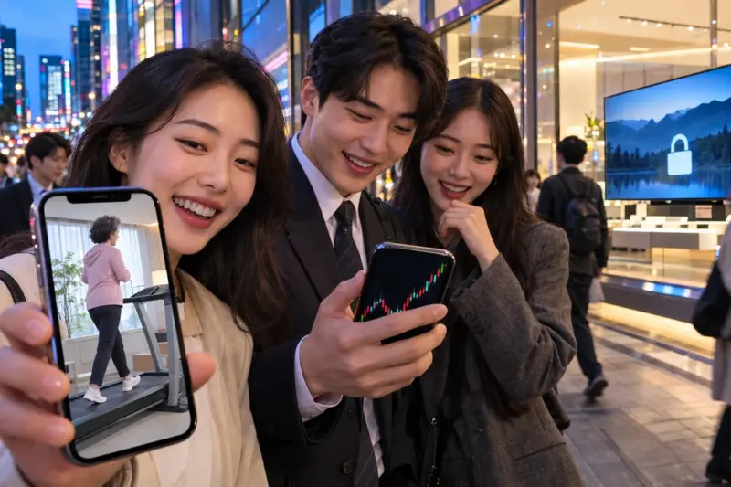 [검색어] 09월 09일 구글 급상승 검색어 TOP10…1위 정영숙, 2위 레버리지 (구글 트렌드)