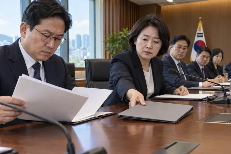 금융위, 동양생명 신용정보법 위반 과징금 약 70억원 확정