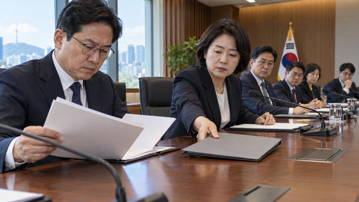 금융위, 동양생명 신용정보법 위반 과징금 약 70억원 확정