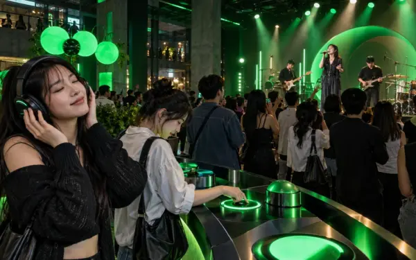 2026 09 10 entertainment wp 1