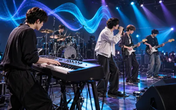 2026 09 10 entertainment wp