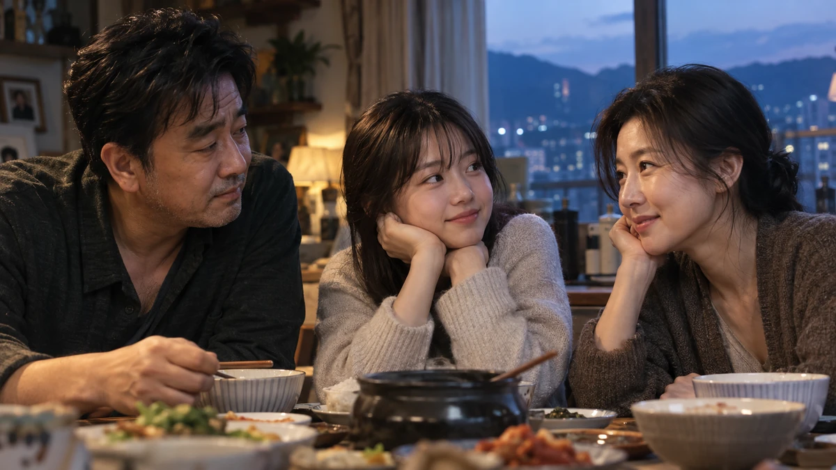 [한국영화] 류승룡·하지원 출연 ‘비광’, 개봉 첫 주 전체 5위·한국영화 2위…이주의 한국영화