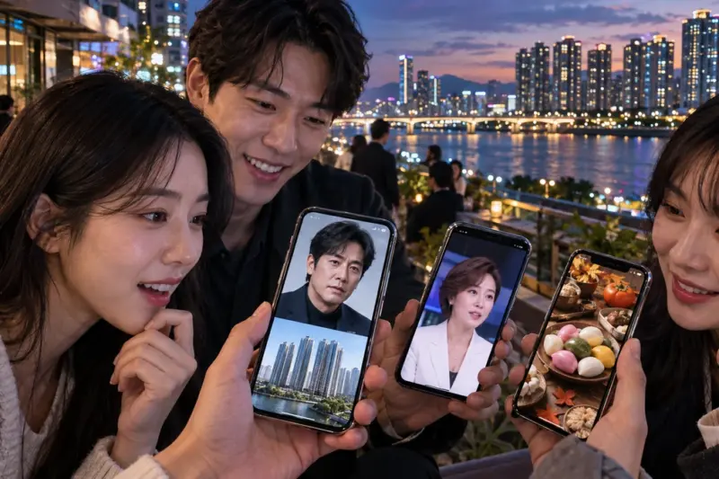 [검색어] 09월 10일 구글 급상승 검색어 TOP10…1위 설경구, 2위 김성경 (구글 트렌드)
