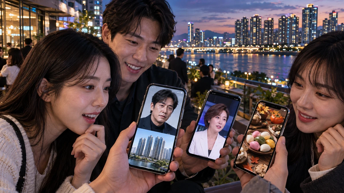 [검색어] 09월 10일 구글 급상승 검색어 TOP10…1위 설경구, 2위 김성경 (구글 트렌드)