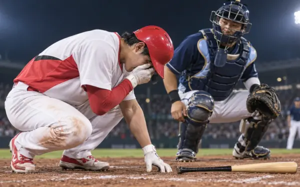 2026 09 10 sports wp