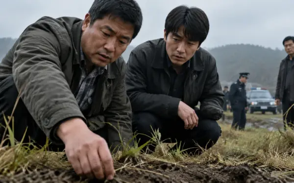 2026 09 12 movie feature wp