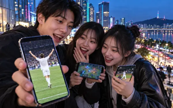 2026 09 12 ranking wp