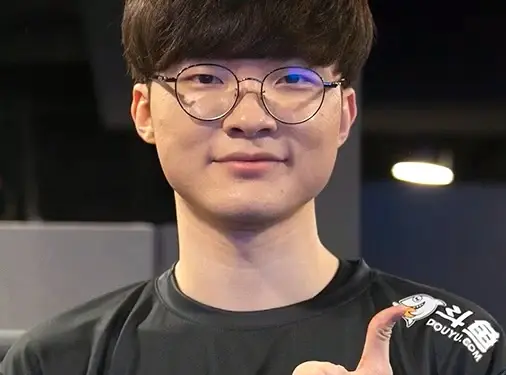 2026 09 13 sports faker