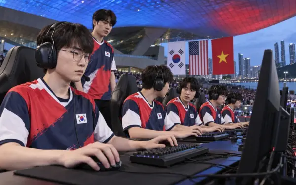 2026 09 13 sports wp 3
