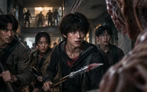 2026 09 14 movie feature wp