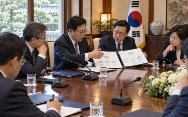 2026 09 14 politics wp
