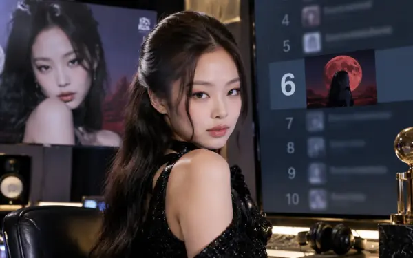 2026 09 16 entertainment wp