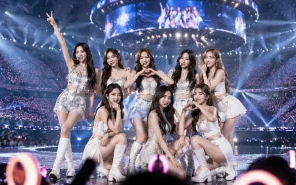 2026 09 16 kpop wp