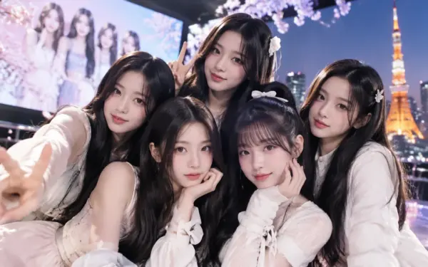 2026 09 17 entertainment wp