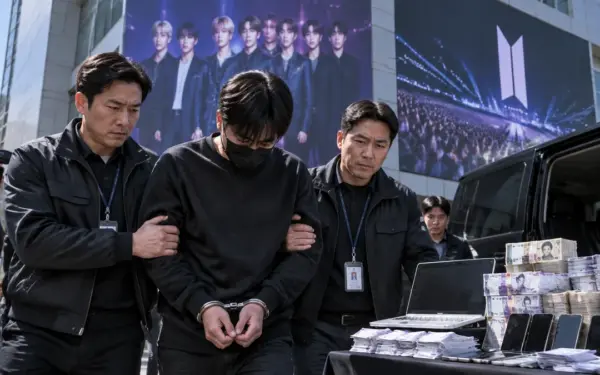 2026 09 17 kpop wp