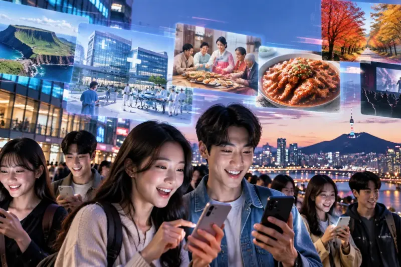 [검색어] 09월 17일 구글 급상승 검색어 TOP10…1위 제주일보, 2위 종합병원 (구글 트렌드)
