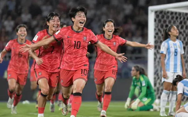 2026 09 17 sports wp