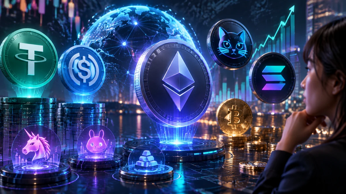 [블록체인] 이더리움 수수료 최다, HASHCATS Gamified Mining 강세…주간 디파이라마 지표