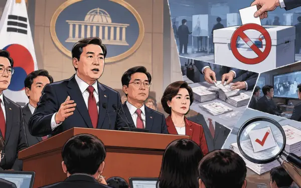 2026 09 18 politics wp
