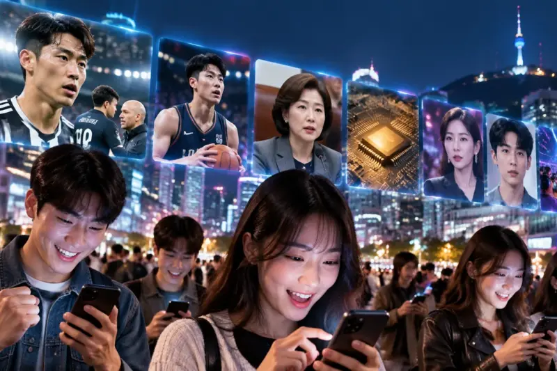 [검색어] 09월 18일 구글 급상승 검색어 TOP10…1위 오현규, 2위 이현중 (구글 트렌드)