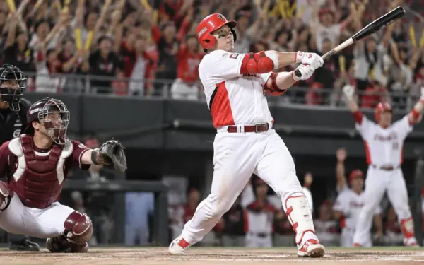 2026 09 18 sports wp