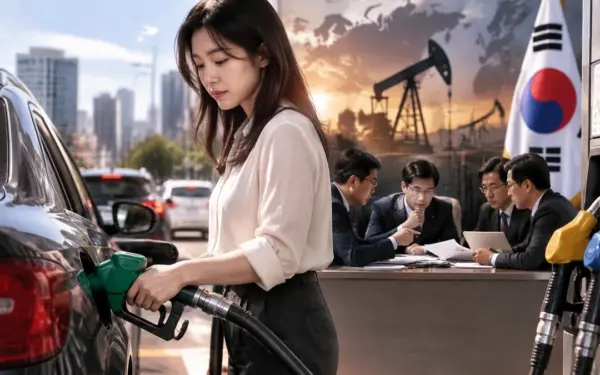 2026 09 19 economy wp