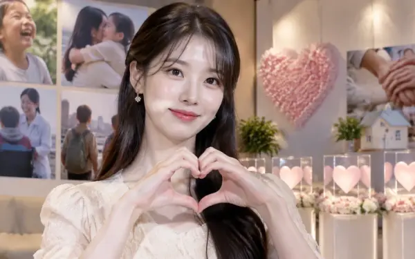2026 09 19 entertainment wp