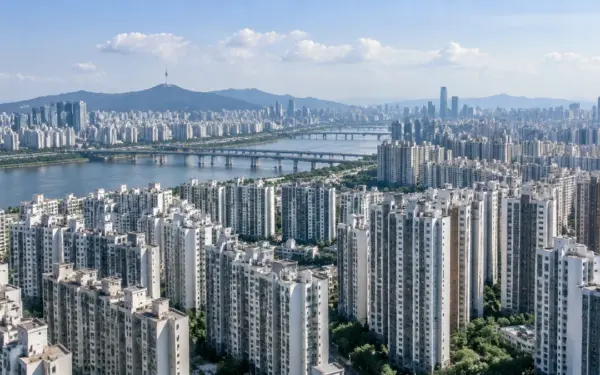 2026 09 19 realestate wp