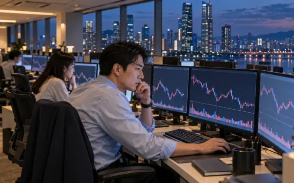 2026 09 21 economy wp