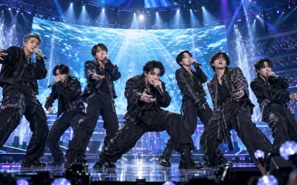 2026 09 21 kpop wp
