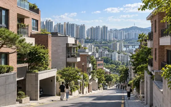 2026 09 21 realestate wp