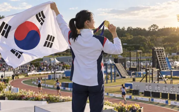 2026 09 21 sports wp
