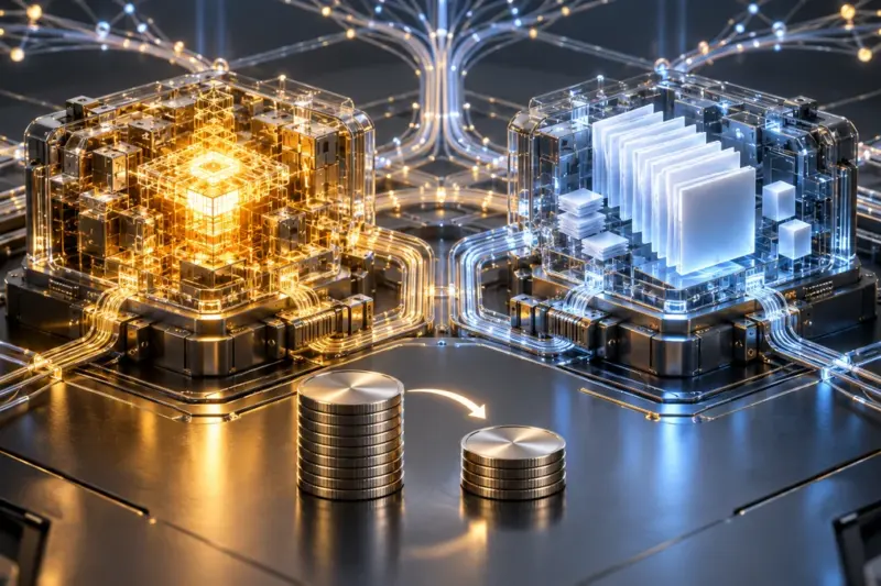 OpenAI GPT-6 Sol·Luna 공개와 API 가격 인하