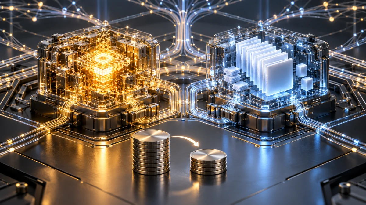 OpenAI GPT-6 Sol·Luna 공개와 API 가격 인하