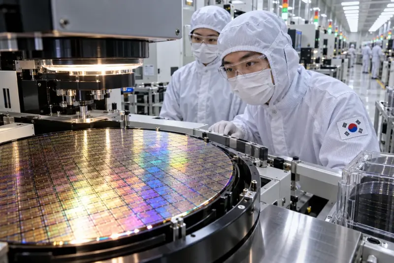 OECD, 올해 한국 성장률 전망 3.7%로 1.1%포인트 상향