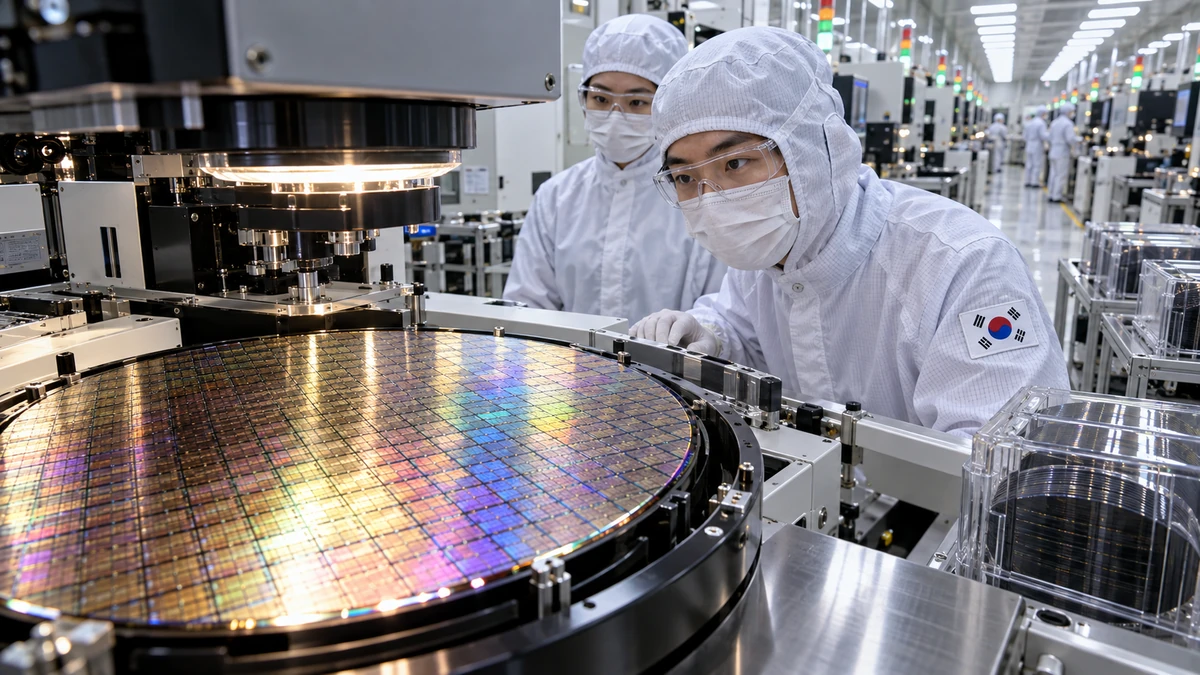 OECD, 올해 한국 성장률 전망 3.7%로 1.1%포인트 상향
