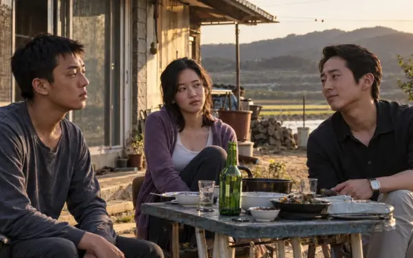2026 09 24 movie feature wp