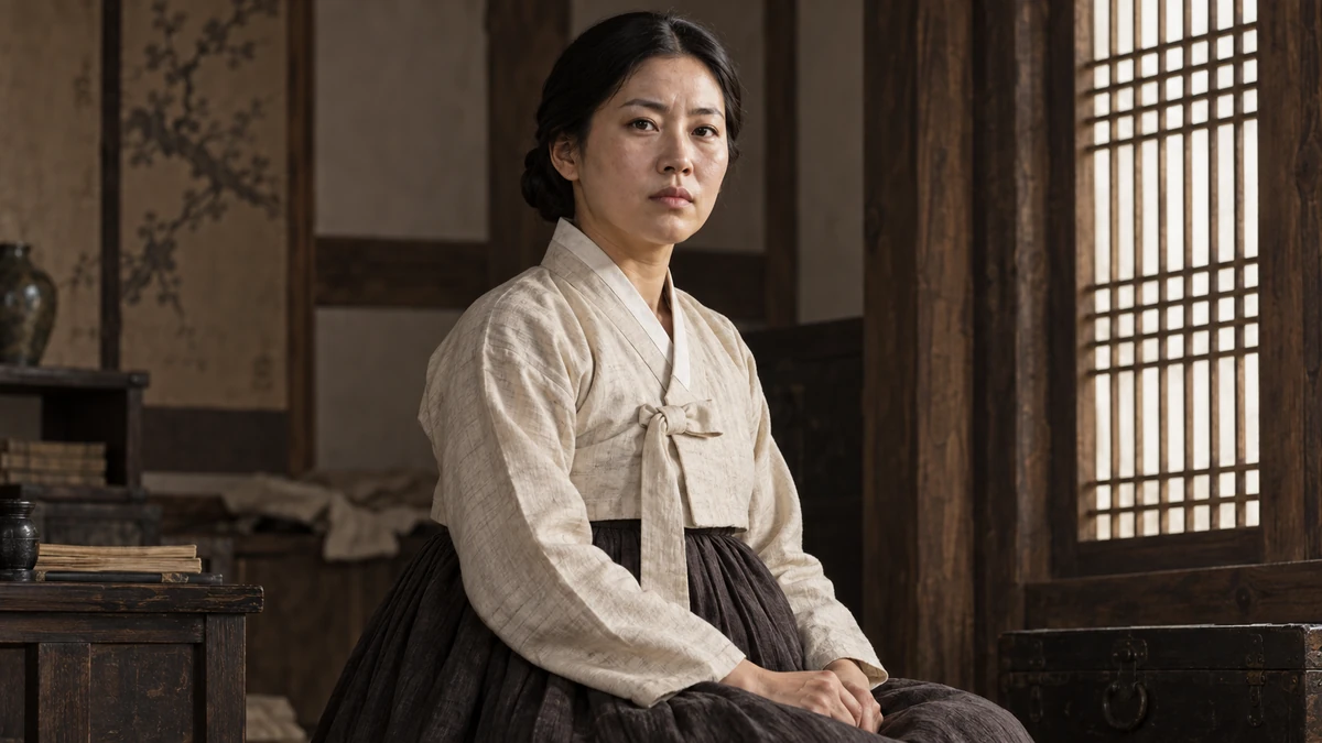 [독립운동가] 안경신, 평안남도 경찰국 청사 폭탄 의거에 가담한 여성 독립운동가…한국사 인물