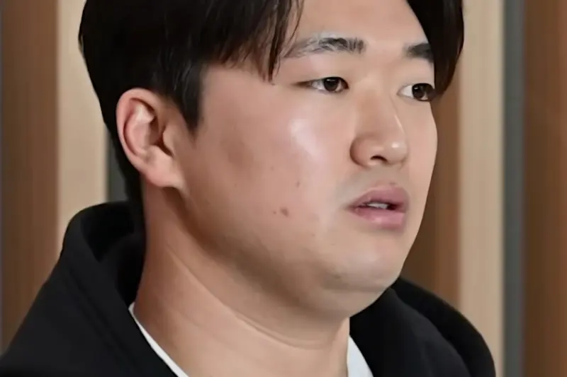 고우석, 9월 24일 잠실 롯데전 LG 두 번째 투수 등판