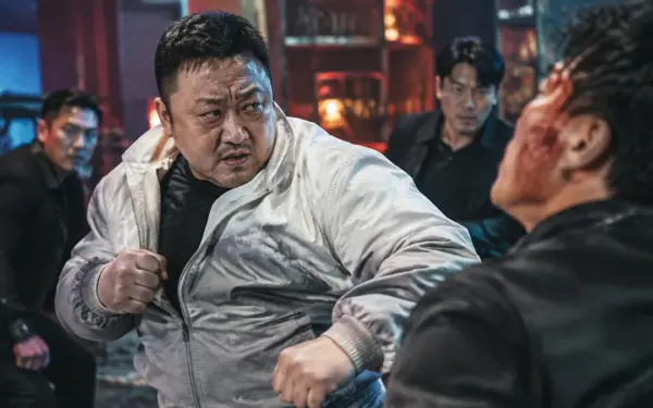2026 09 25 movie feature wp