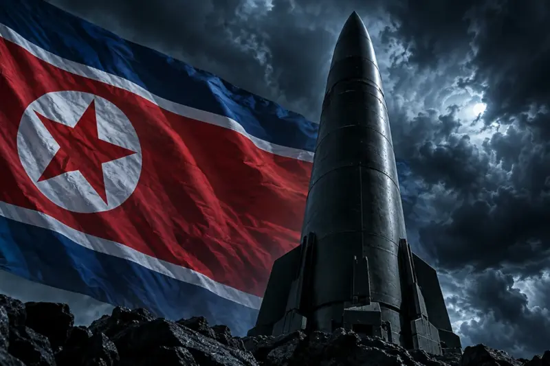 최선희 북한 외무상, 한미일 공동성명 반발·핵 보유 방침 불변 재확인
