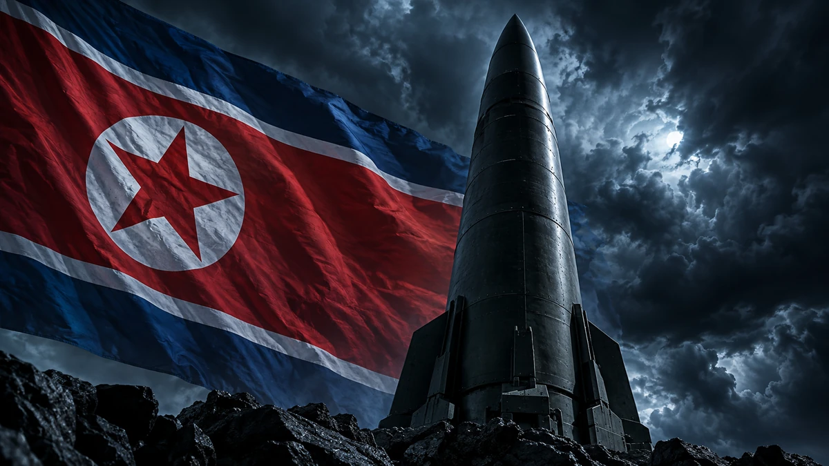 최선희 북한 외무상, 한미일 공동성명 반발·핵 보유 방침 불변 재확인