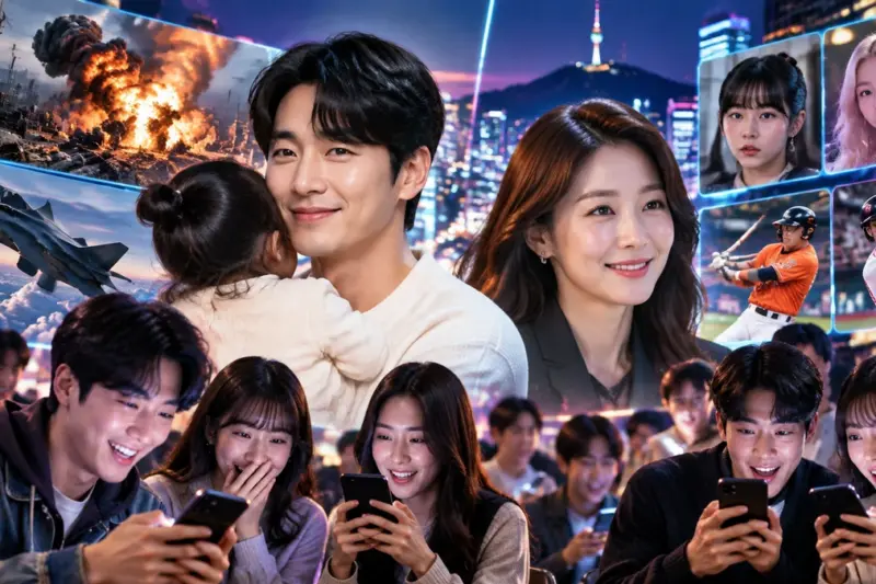 09월 25일 구글 급상승 검색어 TOP10…1위 이승기, 2위 이시영 (구글 트렌드)