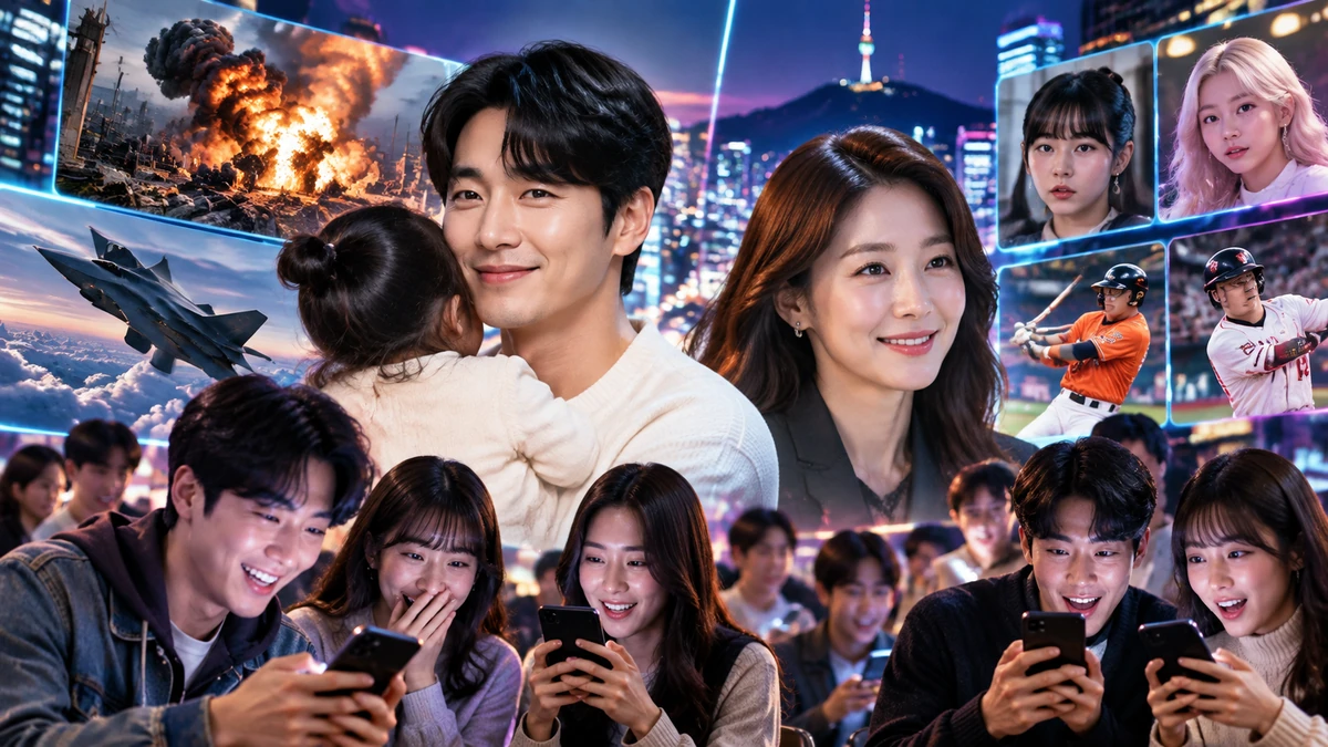 09월 25일 구글 급상승 검색어 TOP10…1위 이승기, 2위 이시영 (구글 트렌드)
