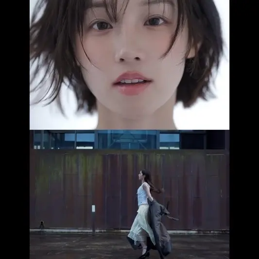 ‘패노메논’ 해외 상표권 JYP 우선 출원 절차