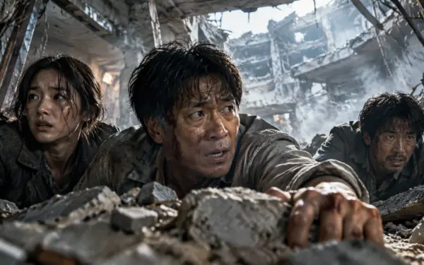 2026 09 26 movie feature wp