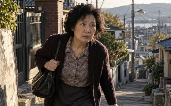 2026 09 27 movie feature wp