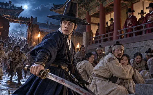 2026 09 29 movie feature wp