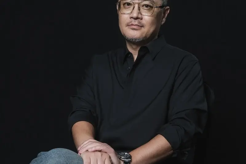 우민호 감독의 ‘메이드 인 코리아’ 시즌3 준비와 백기태 생존 설명