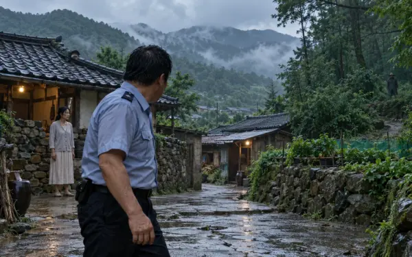 2026 09 30 movie feature wp